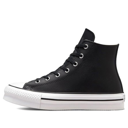 CONVERSE - Chuck Taylor All Star Lift Baskets