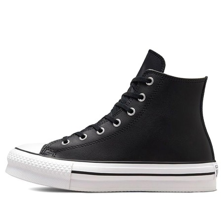 CONVERSE - Zapatillas Chuck Taylor All Star Lift