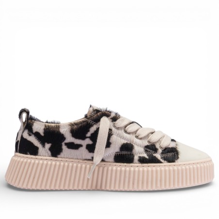 RHUN - 2020 Treble Cow Baskets