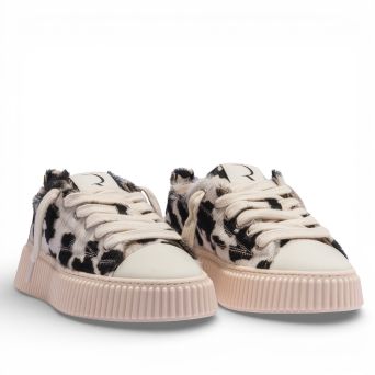 RHUN - Sneakers 2020 Treble Cow 2