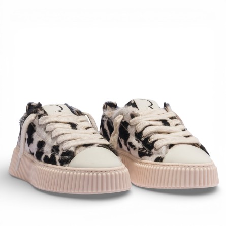 RHUN - 2020 Treble Cow Turnschuhe