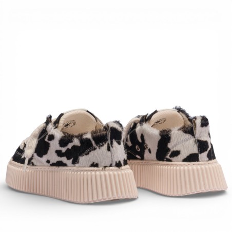 RHUN - 2020 Treble Cow Sneakers