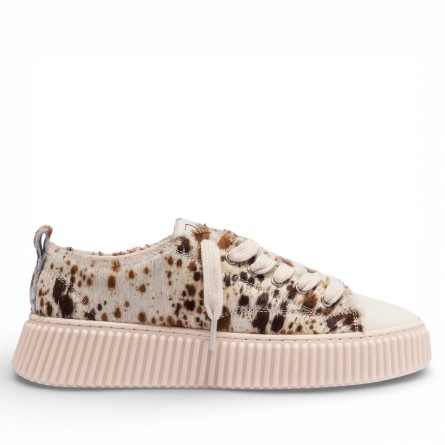 RHUN - Zapatillas 2020 Treble Horse