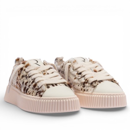 RHUN - 2020 Treble Horse Sneakers