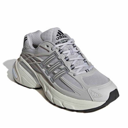 ADIDAS ORIGINALS - Sneakers Adistar XLG 2.0