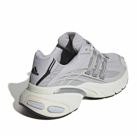 ADIDAS ORIGINALS - Sneakers Adistar XLG 2.0