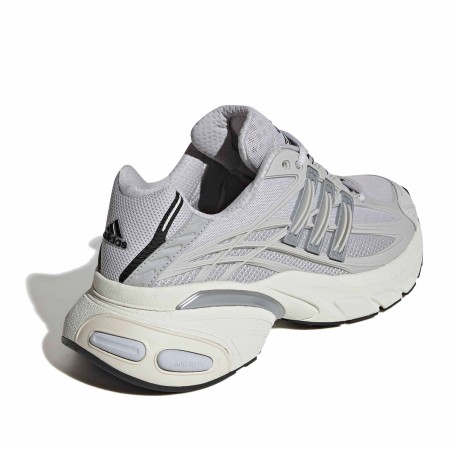 ADIDAS ORIGINALS - Adistar XLG 2.0 Turnschuhe