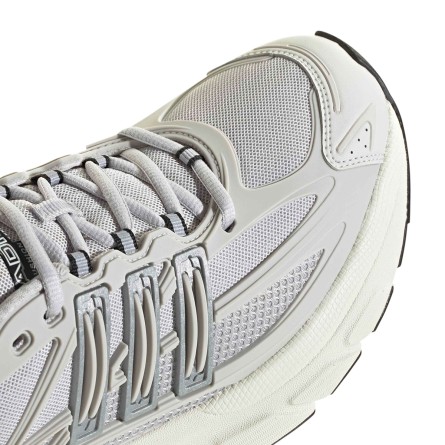 ADIDAS ORIGINALS - Adistar XLG 2.0 Turnschuhe