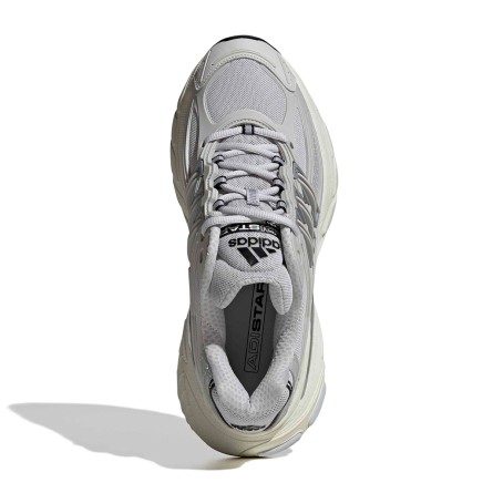 ADIDAS ORIGINALS - Zapatillas Adistar XLG 2.0