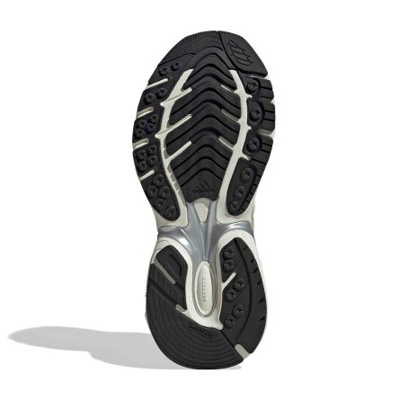 ADIDAS ORIGINALS - Sneakers Adistar XLG 2.0