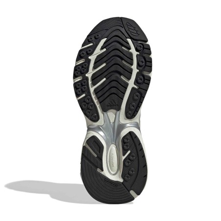 ADIDAS ORIGINALS - Adistar XLG 2.0 Sneakers