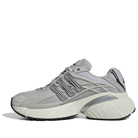 ADIDAS ORIGINALS - Adistar XLG 2.0 Sneakers