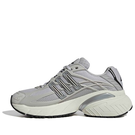 ADIDAS ORIGINALS - Adistar XLG 2.0 Turnschuhe