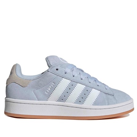ADIDAS ORIGINALS - Turnschuhe Campus 00s J