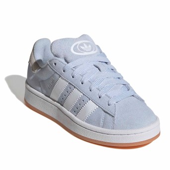 ADIDAS ORIGINALS - Zapatillas Campus 00s J 2