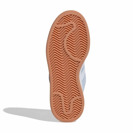 ADIDAS ORIGINALS - Turnschuhe Campus 00s J