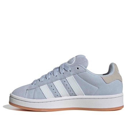 ADIDAS ORIGINALS - Turnschuhe Campus 00s J