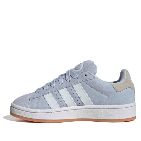 ADIDAS ORIGINALS - Turnschuhe Campus 00s J