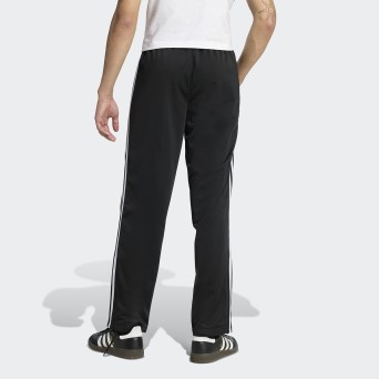 ADIDAS ORIGINALS - Firebird Trousers 2