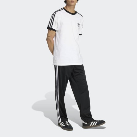 ADIDAS ORIGINALS - Pantalones Firebird