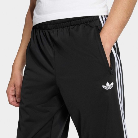 ADIDAS ORIGINALS - Firebird Trousers