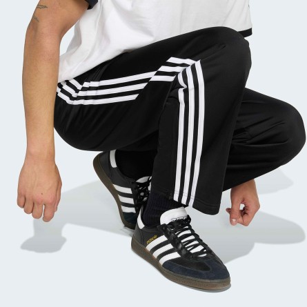 ADIDAS ORIGINALS - Pantalon Firebird