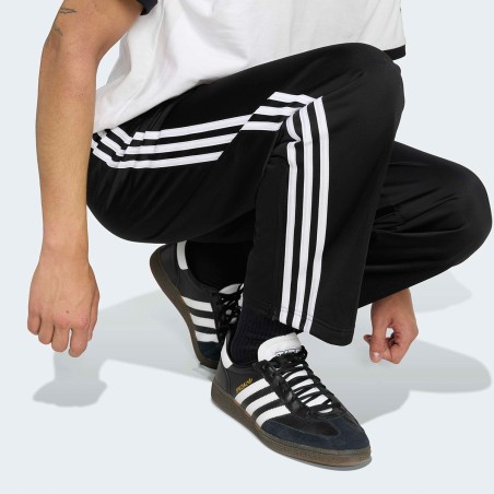 ADIDAS ORIGINALS - Pantalon Firebird