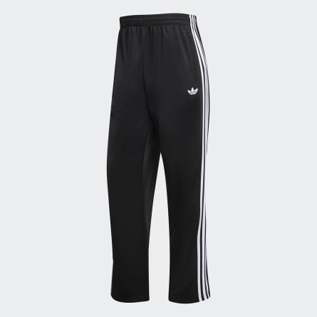 ADIDAS ORIGINALS - Pantalon Firebird