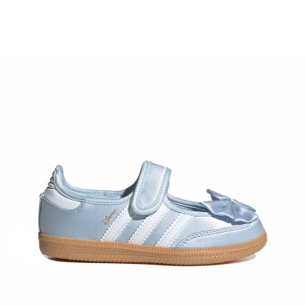 ADIDAS ORIGINALS x DISNEY - Ballerina Samba Jane