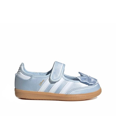 ADIDAS ORIGINALS x DISNEY - Bailarina Samba Jane Cindarella