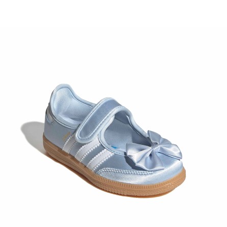 ADIDAS ORIGINALS x DISNEY - Bailarina Samba Jane Cindarella