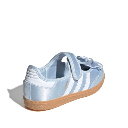 ADIDAS ORIGINALS x DISNEY - Bailarina Samba Jane Cindarella