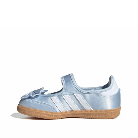 ADIDAS ORIGINALS x DISNEY - Bailarina Samba Jane Cindarella