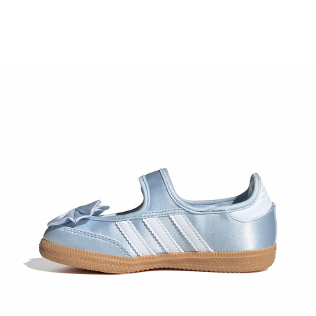 ADIDAS ORIGINALS x DISNEY - Ballerina Samba Jane Cindarella