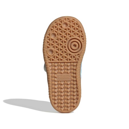 ADIDAS ORIGINALS - Ballerina Samba Jane Kids