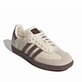 ADIDAS ORIGINALS - Zapatillas Samba OG 2