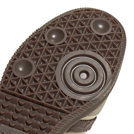 ADIDAS ORIGINALS - Zapatillas Samba OG