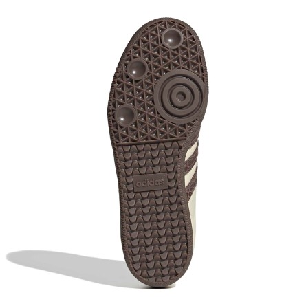 ADIDAS ORIGINALS - Zapatillas Samba OG