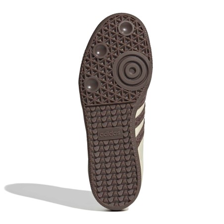 ADIDAS ORIGINALS - Baskets Samba OG