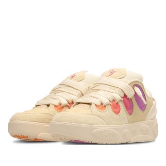 PUMA x LAMELO BALL - Baskets LaFrancé Bright Lights Big 2