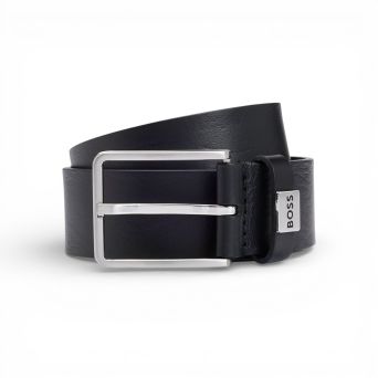 BOSS - Ceinture Helium