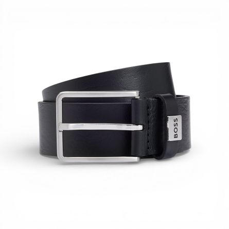 BOSS - Ceinture Helium