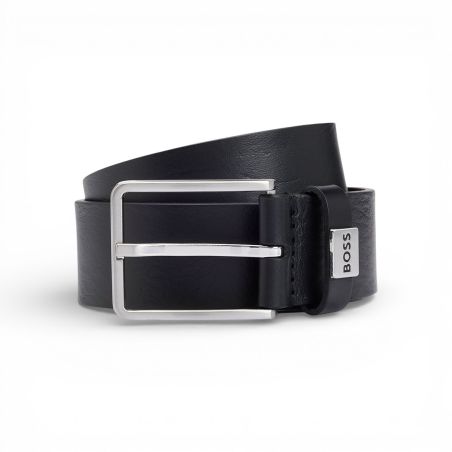 BOSS - Ceinture Helium