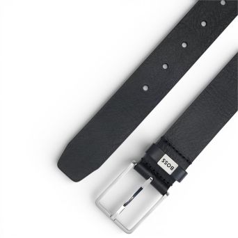 BOSS - Ceinture Helium 2