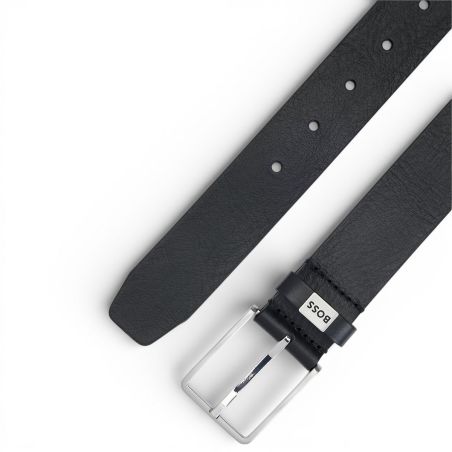 BOSS - Ceinture Helium