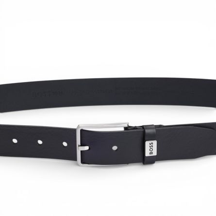 BOSS - Ceinture Helium