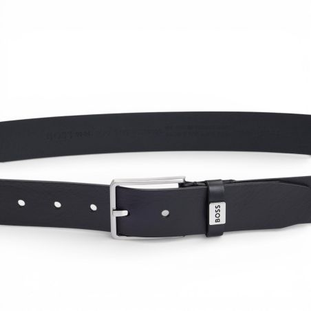 BOSS - Ceinture Helium