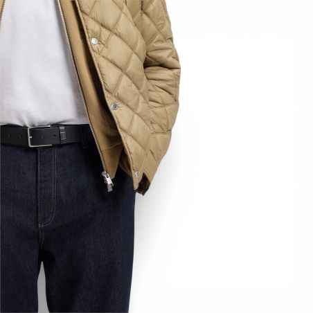 BOSS - Ceinture Helium