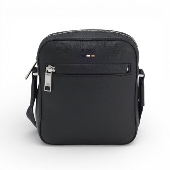 BOSS - Ray Duffel Bag