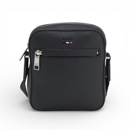 BOSS - Bolsa Ray Duffel